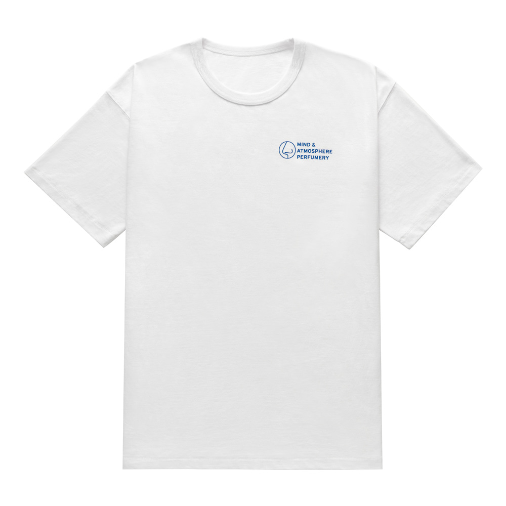 Mind &amp; Atmoshpere T-shirts / t-shirt